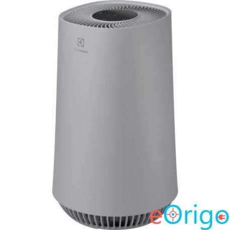 Electrolux FA31-201GY légtisztító Electrolux FA31-201GY légtisztító