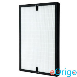 Goclever HEPA filter Crystal Air Pro légtisztítóhoz (HCLEANPF1)