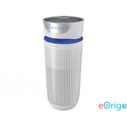 Homedics Total Clean 5in1 légtisztító (AP-T40WT-EU)