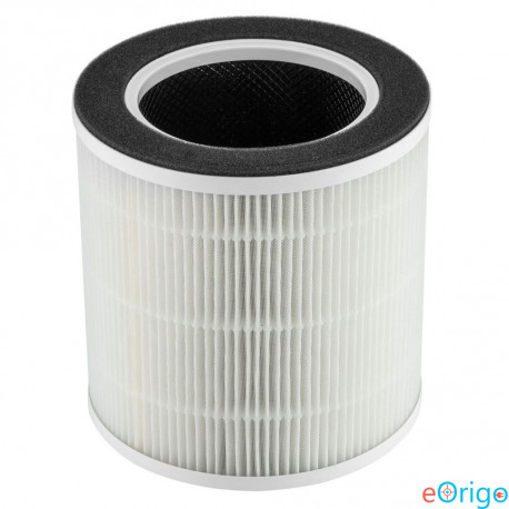 NEO Tools K112946 légtisztító filter a 90-122 légtisztítóhoz