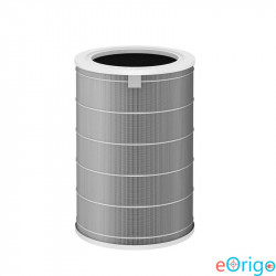 Xiaomi Mi Air Purifier HEPA szűrőbetét (SCG4021GL)