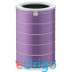 Xiaomi Mi Air Purifier antibakteriális levegő szűrő (SCG4011TW)