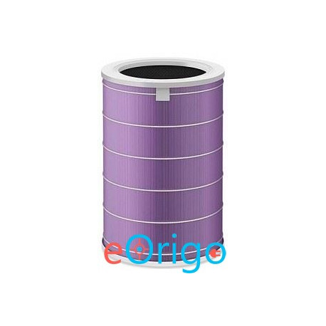 Xiaomi Mi Air Purifier antibakteriális levegő szűrő (SCG4011TW) Xiaomi Mi Air Purifier antibakteriális levegő szűrő (SCG4011TW)