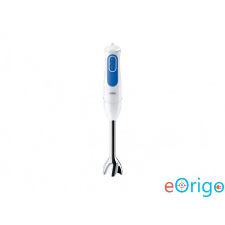 Braun MultiQuick 3 MQ 3000 WH botmixer