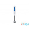Braun MultiQuick 3 MQ 3000 WH botmixer