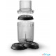 Philips HR2656/90 Viva Collection ProMix rúdmixer szett
