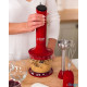 Russell Hobbs 24700-56 Desire 3in1 botmixer