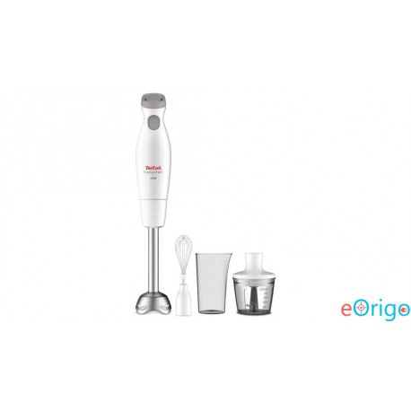 Tefal HB453138 Easychef botmixer