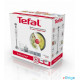 Tefal HB453138 Easychef botmixer