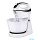 Adler AD 4206 tálas mixer