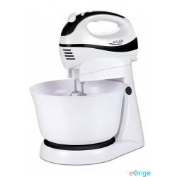 Adler AD 4206 tálas mixer