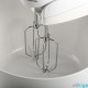 Adler AD 4206 tálas mixer