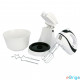 Adler AD 4206 tálas mixer