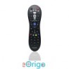Philips SRP3014/10 univerzális távirányító