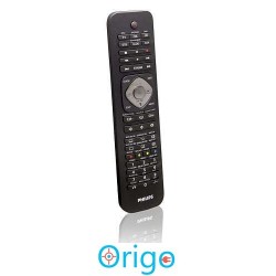 Philips SRP5016/10 univerzális távirányító