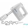 Gorenje M420CW kézi mixer