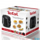 Tefal FF230831 Principio olajsütő