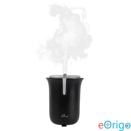 HoMedics Ellia Roam hordozható aroma diffúzor (ARM-285BLK-WW)