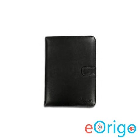 Bekool BKNEWBLACK univerzális 6'-os e-book olvasó tok fekete Bekool BKNEWBLACK univerzális 6'-os e-book olvasó tok fekete