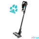 Bissell ICON PET 25V vezeték nélküli porszívó kisállattartók részére (011120254471 / 2602D)