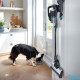 Bissell ICON PET 25V vezeték nélküli porszívó kisállattartók részére (011120254471 / 2602D)