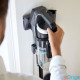 Bissell ICON PET 25V vezeték nélküli porszívó kisállattartók részére (011120254471 / 2602D)