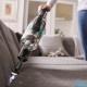 Bissell ICON PET 25V vezeték nélküli porszívó kisállattartók részére (011120254471 / 2602D)