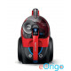 Philips FC9729/09 PowerPro Expert porzsák nélküli porszívó