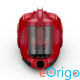 Rowenta RO2913EA Swift Power Cyclonic porzsák nélküli porszívó