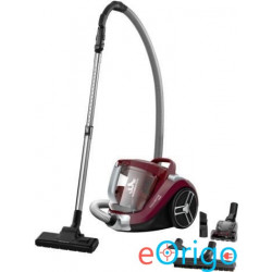 Rowenta RO4873EA Compact Power XXL porzsák nélküli porszívó