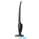 Electrolux EERC75DB Ergorapido Classic kézi porszívó farmerkék