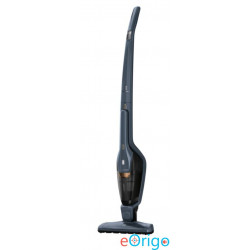 Electrolux EERC75DB Ergorapido Classic kézi porszívó farmerkék