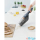 Electrolux EERC75DB Ergorapido Classic kézi porszívó farmerkék
