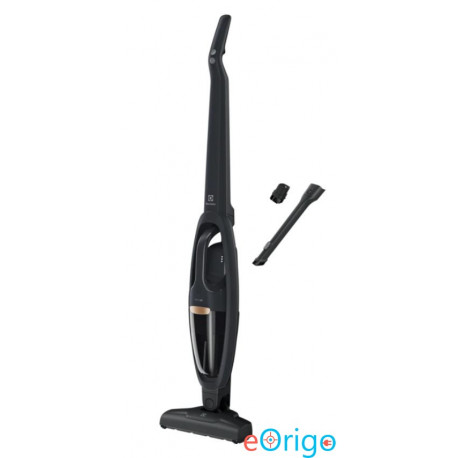 Electrolux Well Q6 vezeték nélküli kézi porszívó (WQ61-42GG) Electrolux Well Q6 vezeték nélküli kézi porszívó (WQ61-42GG)