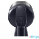 Samsung Jet 60 Pet akkumulátoros állóporszívó ezüst (VS15A6032R5/GE)