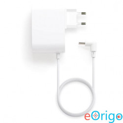 Xiaomi Roidmi töltőadapter F8 porszívóhoz OEM (1C281EUW)