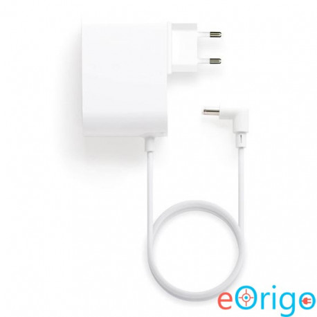 Xiaomi Roidmi töltőadapter F8 porszívóhoz OEM (1C281EUW) Xiaomi Roidmi töltőadapter F8 porszívóhoz OEM (1C281EUW)