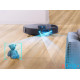 Xiaomi Dreame Z10 Pro Robot Vacuum robotporszívó (RLS5D)