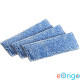 Thomas Microfiber Pads 99 felmosópárna szett keménypadlóhoz 3db (787248)