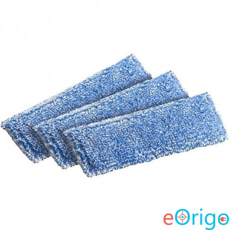 Thomas Microfiber Pads 99 felmosópárna szett keménypadlóhoz 3db (787248) Thomas Microfiber Pads 99 felmosópárna szett keménypadlóhoz 3db (787248)