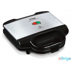 Tefal SM155212 Ultracompact szendvicssütő