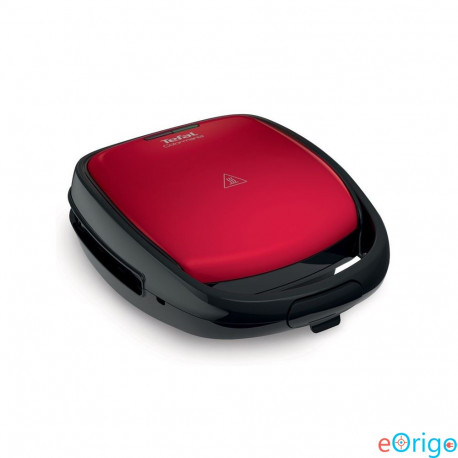 Tefal SW341031 SnackTime szendvicssütő