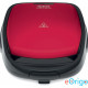 Tefal SW341031 SnackTime szendvicssütő