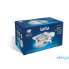 Laica elektromos meghajtó motor PM2000 tésztagéphez (APM0010)