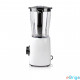 Nedis KABL300CWT álló mixer