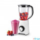 Nedis KABL300CWT álló mixer