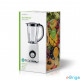 Nedis KABL300CWT álló mixer