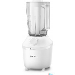 Philips HR2041/00 3000 Series turmixgép