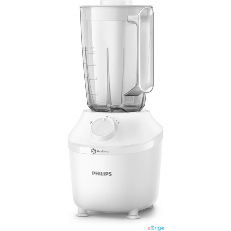 Philips HR2041/00 3000 Series turmixgép