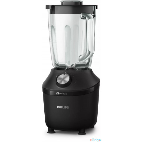 Philips HR2291/01 3000 Series turmixgép fekete